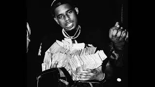 (FREE) Pooh Shiesty x Big30 Type Beat 'We Play'