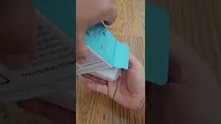 Plug Into Convenience: Kasa Smart Plug Unboxing | What&rsquo;s in the Box?