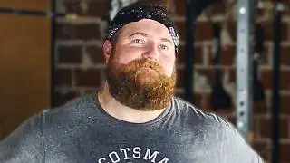 What Really Happened to Ben Napier From Home Town - New Information