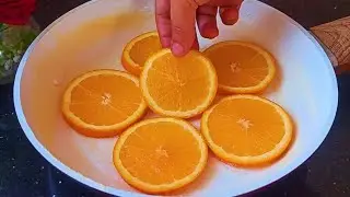 🥇LE FAMEUX GÂTEAU AVEC 1 Oeuf‼️Qui a Atteint des Millions de Vues sur Youtube‼️Simple Facile Rapide 