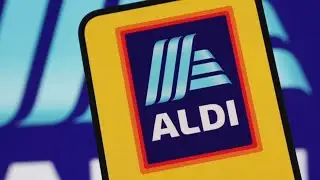 Aldi plans 180 new U.S. stores in 2026