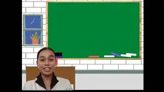 ED 204 || UNIT 1: Foundations of Inclusive Education: Educational Philosophies