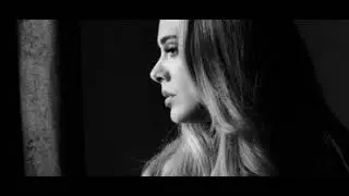 Adele - Easy On Me (Mp3)