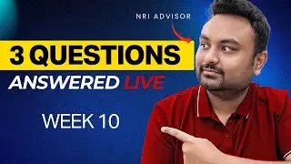 Can NRIs Transfer Money Between NRE Accounts?