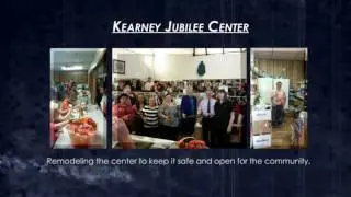 KACF 2016 Grant Video 720