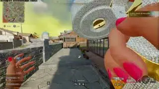 Call of Duty®_20260116214337