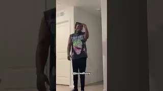 When Your Girlfriend Make All The Money #jayrealfunny #funny #money #youtubeshorts #shorts
