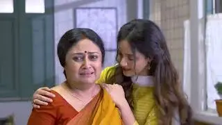 Mon Ditey Chai | Full Ep - 1 | Jan 02 2023 | Zee Bangla