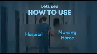 ALL IN ONE OPD System | Smart Clinic & Hospital Management Solution