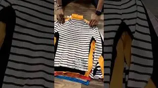 55/- Sweater 72-900-38380 Call & Whatsapp