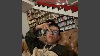 2 KITTY (Salas)