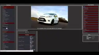 www.europeangangsters.com ! View Here Now!