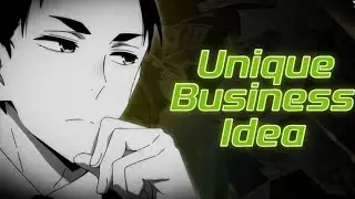 unique business idea 100% working,,,,, full video 