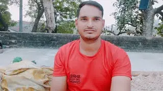 #प्रार्थनावालीyoutube auto suggestion off, youtube auto suggestion, youtube auto search suggestions