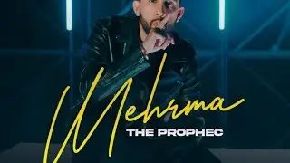 mehrama|| the prophec || 8d audio|| use headphones||