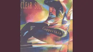 Clear Soul