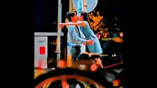 You Are Desire - Fu Ming Xiu & Gu Xia's Love Story | Chinese Drama #edit #lovestory