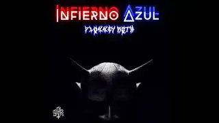 Plonney Roth - Azul ft. ​⁠Awexa