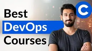 7 лучших курсов по DevOps на Coursera