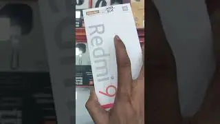 redmi 9 power mobile battery ka baap