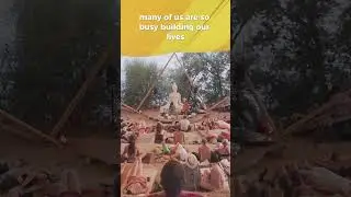 surrender to sweetness- boom festival- vibrasutra soundjourney 2025
