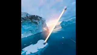 Supernatural VR - Portal Combat - Nitro Fun - New Game
