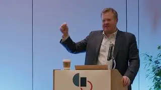 What’s Next, Ohio Politics, Polls, and Power – Robert Blizzard  UpOne Insights
