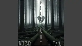 Dickicht (feat. T.K.B.) (Radio Edit)