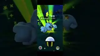 ​SABLEYE SHINY HUNT! ✨ MUST-KNOW Tips for Pok&eacute;mon GO Spotlight Hour