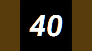 Two Hundred Twenty Nine