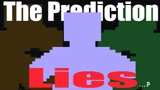 No, the game doesn't lie to you. (most of the time)