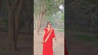 Gore mukhde se #song #hindisong #bollywood #shortvideo