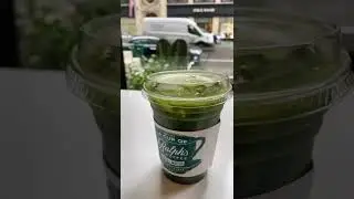 Spend a day in nyc with me #nycvlogger #dayinthelife #selfcareday #selfcare #thingstodoinnyc