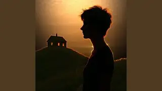 The House On The Hill