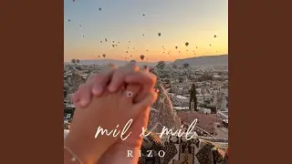 MIL X MIL