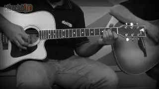Aquecimento para aula de Metal Contra as Nuvens, Legião Urbana