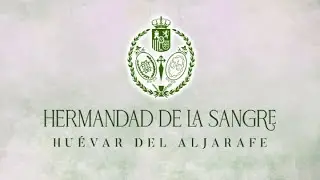 CORONADA POR LOS ÁNGELES DEL CIELO