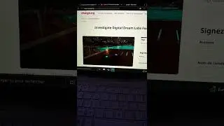 VECTOR 2.0, COZMO 2.0 & BUTTER ROBOT : Sign This PETITION Against DDL DIGITAL DREAM LABS For FRAUD