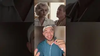 Marilyn Monroe Movie Controversy Explained