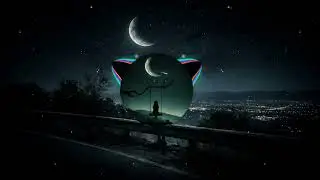 Broken Without You &ndash; Emotional Sad Pop Song