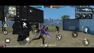 Onetap custom😎