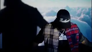 T Da GMB - Touch Yo Soul [Official Video]