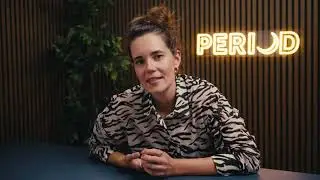 Soft-Tampons richtig anwenden: So verwende ich PONTAMS&reg;