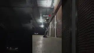 Realistic Boxing Combinations🥊💥#short #boxing #motivation #viral