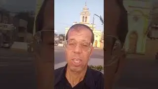 2026 11 DE JANEIRO ULTIMO DIA NA CIDADE GARANHUNS ENCANTOS DO NATAL HOJE DOMINGO VAMOS PARA INGREJA