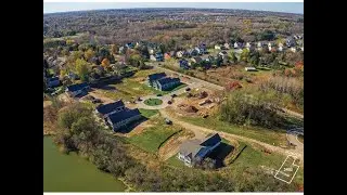 Homes for sale - 2403 Pond Circle, Stillwater, MN 55082