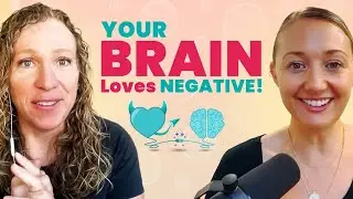 Why You Can’t Stop Thinking Worst-Case Scenarios (And What to Do)