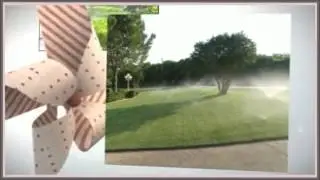 Sprinkler System Installation Dallas Tx | Sprinkler repair Dallas Tx | Sprinklers Dallas Tx