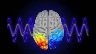 2.5 Hz - Delta Wave ★Sexual Stimulation★ Isochronic Binaural Beats - Sound Healing Brainwaves 5 Min