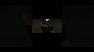 # пов моя и гра в squid game в роблоксе